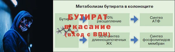 индика Липки
