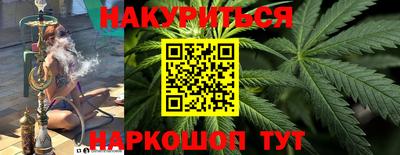 мяу мяу мука Аргун