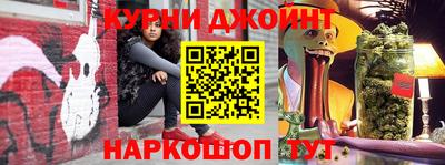 мяу мяу мука Аргун