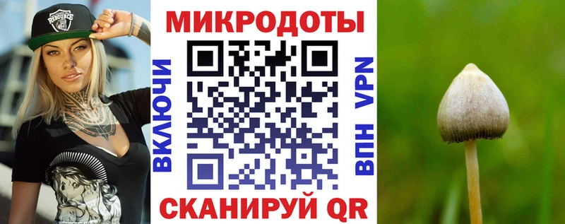 Псилоцибиновые грибы MAGIC MUSHROOMS  omg tor  Маркс  даркнет сайт 